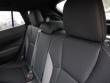 2025 Subaru Crosstrek Wilderness SUV