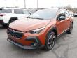 2024 Subaru Crosstrek Limited SUV
