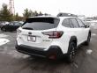 2025 Subaru Outback Onyx Edition SUV