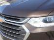 2018 Chevrolet Traverse LT SUV