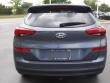 2021 Hyundai Tucson Value SUV