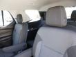 2018 Chevrolet Traverse LT SUV