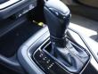 2026 Subaru Crosstrek Wilderness SUV