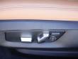 2019 BMW 5 Series 530i xDrive Sedan