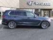 2020 BMW X7 xDrive40i SUV