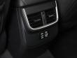 2025 Subaru Outback Premium SUV