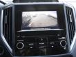 2023 Subaru Forester Premium SUV