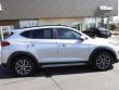 2020 Hyundai Tucson Ultimate SUV