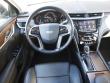 2019 Cadillac XTS Luxury Sedan
