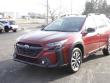 2025 Subaru Outback Premium SUV