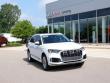 Certified 2023 Audi Q7 55 Premium Plus SUV