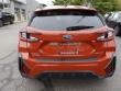 2024 Subaru Crosstrek Limited SUV