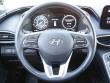 2021 Hyundai Santa Fe Hybrid SEL Premium SUV