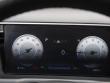 2023 Hyundai Tucson Limited SUV
