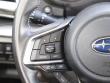2023 Subaru Forester Premium SUV