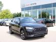 Certified 2024 Audi Q5 Sportback 45 S Line Premium Plus SUV