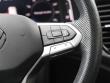 2023 Volkswagen Atlas Cross Sport 3.6L V6 SEL R-Line SUV