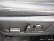 2023 Hyundai Tucson Limited SUV