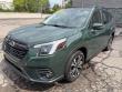 Used 2023 Subaru Forester Limited SUV