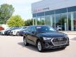 Used 2024 Audi Q3 Premium Plus SUV