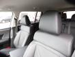 2025 Hyundai Santa Fe SEL SUV