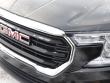 2022 GMC Terrain SLE SUV