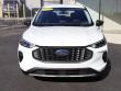 2023 Ford Escape Base SUV