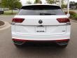 2023 Volkswagen Atlas Cross Sport 3.6L V6 SE w/Technology SUV