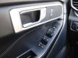 2020 Ford Explorer XLT SUV