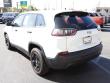 2019 Jeep Cherokee Sport SUV