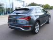 2024 Audi Q5 Sportback SUV
