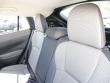 2024 Subaru Crosstrek Premium SUV