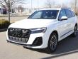 2025 Audi Q7 45 Premium SUV