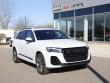 2025 Audi Q7 45 Premium SUV