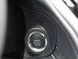 2025 Subaru Outback Premium SUV