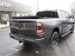 2020 Ram 1500 Big Horn/Lone Star Truck