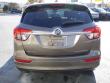 2018 Buick Envision Essence SUV