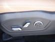 2025 Hyundai Santa Fe Hybrid Limited SUV