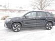 2025 Volkswagen Taos 1.5T SE SUV