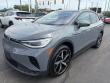 Used 2023 Volkswagen ID.4 Pro S SUV