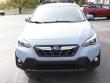 2023 Subaru Crosstrek Limited SUV