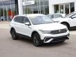 Used 2023 Volkswagen Tiguan 2.0T SE SUV
