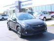 Used 2024 Subaru Crosstrek Premium SUV