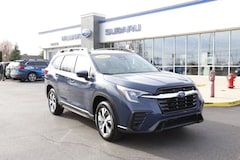 2025 Subaru Ascent Premium SUV