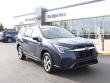 Used 2025 Subaru Ascent Premium SUV