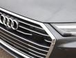 2022 Audi A6 3.0T Premium Plus Sedan