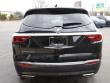 2022 Buick Enclave Essence SUV