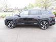 2026 Volkswagen Atlas 2.0T SEL Premium R-Line SUV