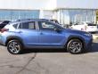 2025 Subaru Crosstrek Premium SUV