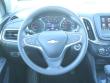 2022 Chevrolet Equinox LT SUV